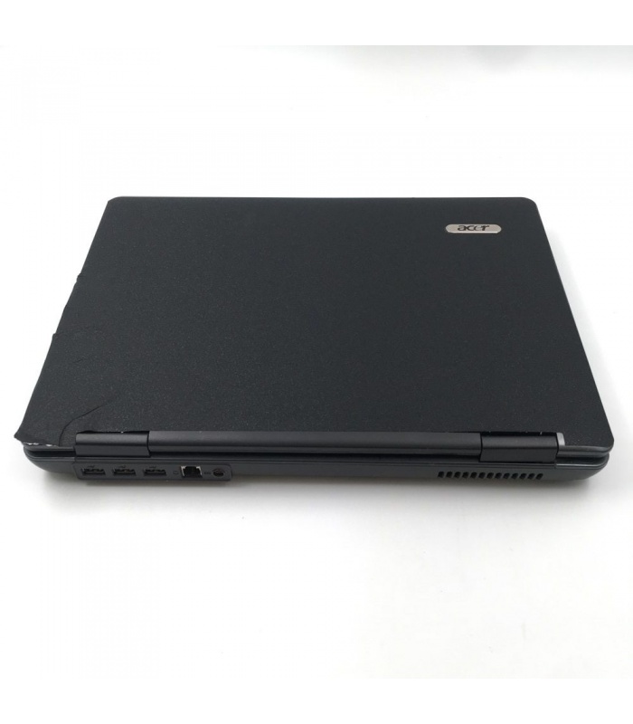 Acer TravelMate 5320