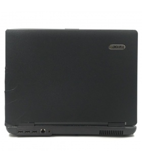 Acer TravelMate 5320