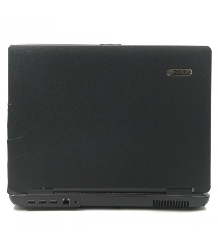 Acer TravelMate 5320