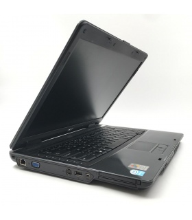 Acer TravelMate 5320