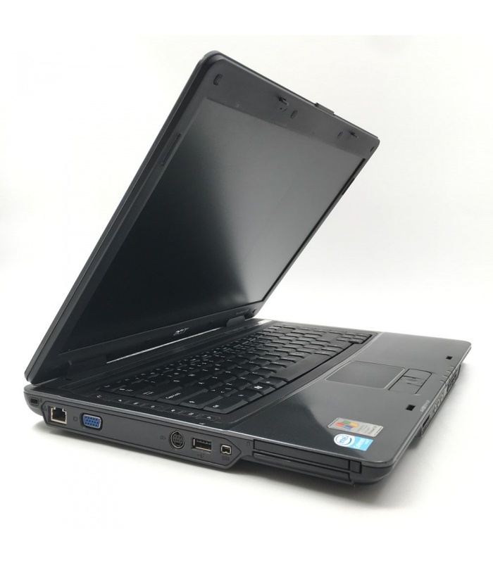 Acer TravelMate 5320