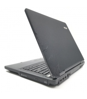 Acer TravelMate 5320