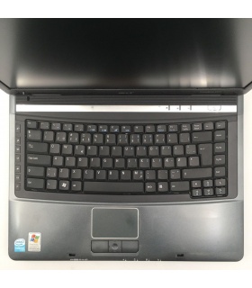 Acer TravelMate 5320
