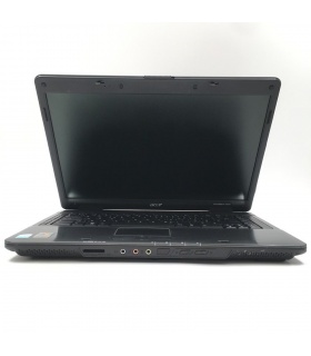 Acer TravelMate 5320