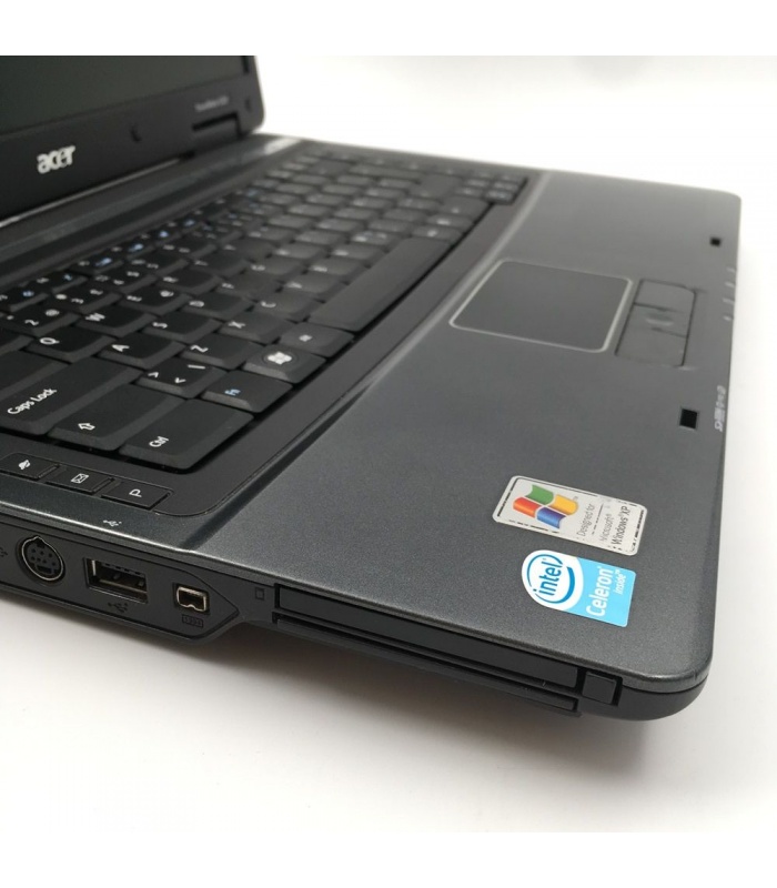Acer TravelMate 5320