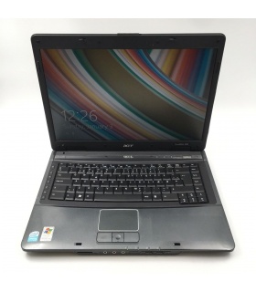 Acer TravelMate 5320