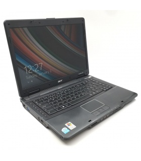 Acer TravelMate 5320