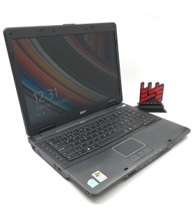Acer TravelMate 5320