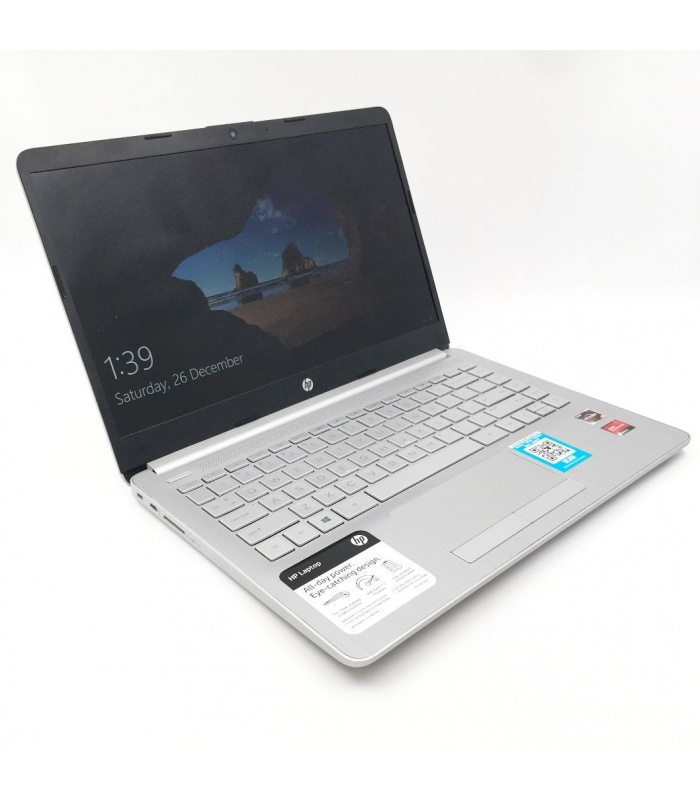 HP NoteBook 14-DK1