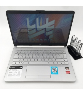 HP NoteBook 14-DK1