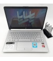 HP NoteBook 14-DK1