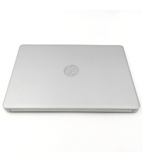 HP NoteBook 14-DK1