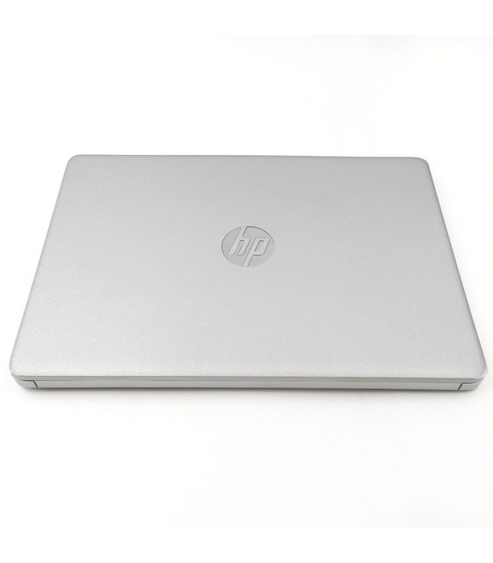 HP NoteBook 14-DK1