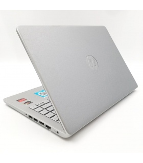 HP NoteBook 14-DK1