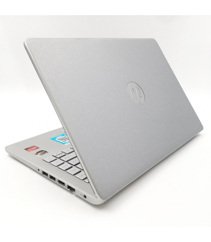 HP NoteBook 14-DK1