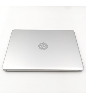 HP NoteBook 14-DK1