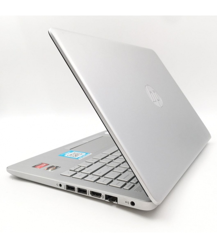 HP NoteBook 14-DK1
