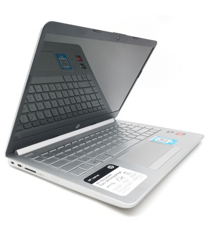 HP NoteBook 14-DK1