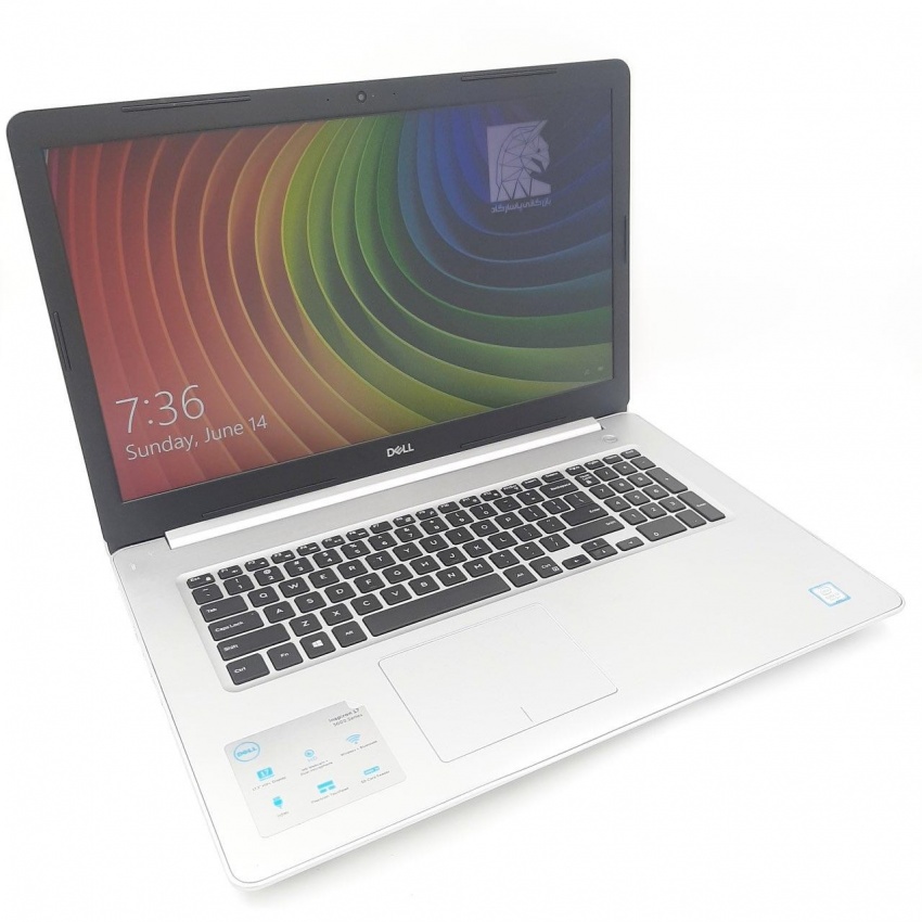 Lenovo Legion Slim 5