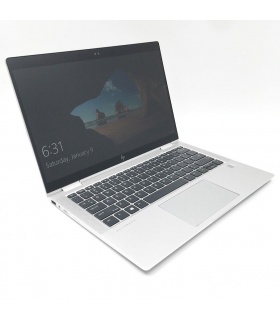 HP EliteBook x360 1030 G3 -B