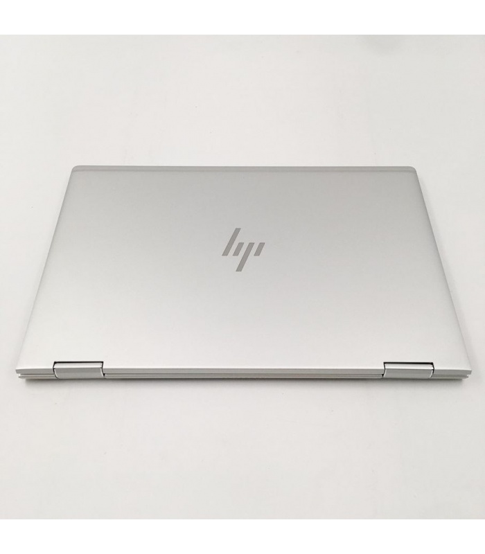 HP EliteBook x360 1030 G3 -B