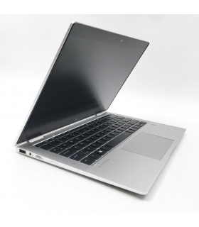 HP EliteBook x360 1030 G3 -B