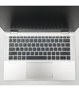 HP EliteBook x360 1030 G3 -B