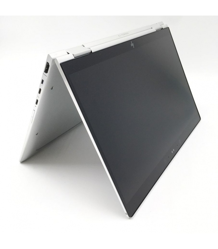 HP EliteBook x360 1030 G3 -B