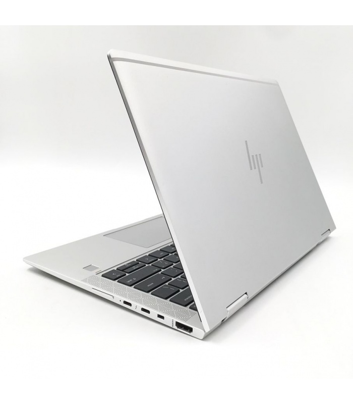 HP EliteBook x360 1030 G3 -A