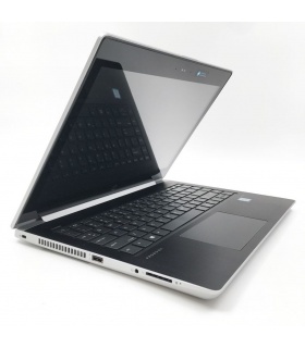 HP ProBook 430 G5
