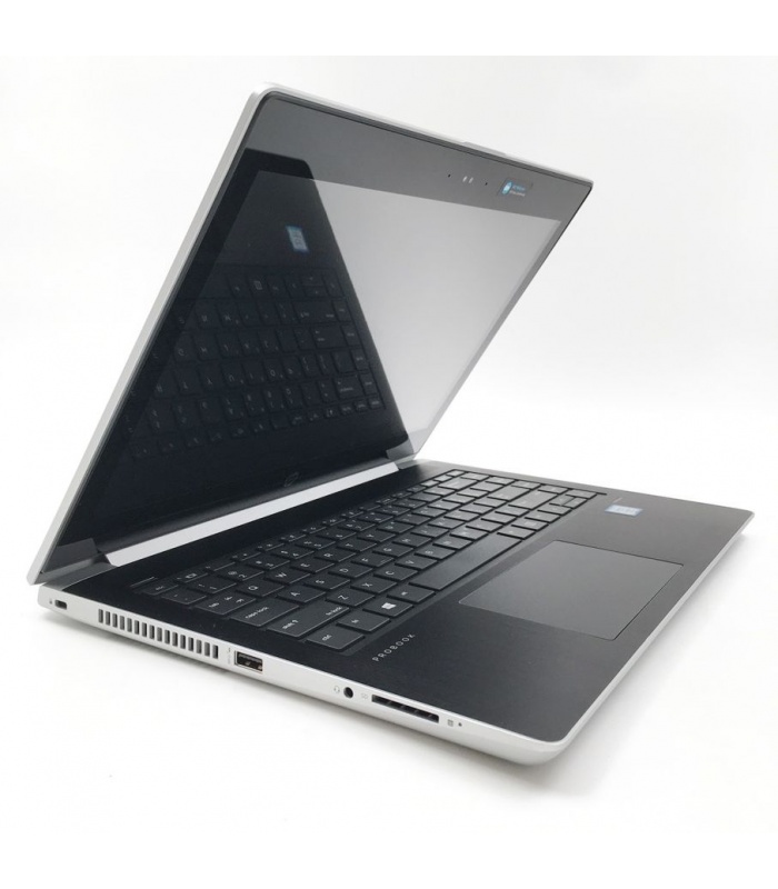 HP ProBook 430 G5