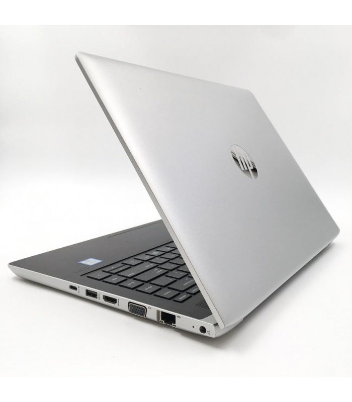HP ProBook 430 G5