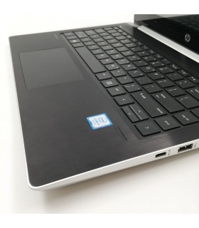 HP ProBook 430 G5