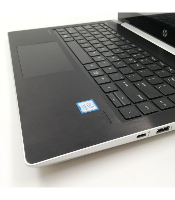 HP ProBook 430 G5