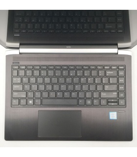 HP ProBook 430 G5