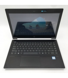 HP ProBook 430 G5