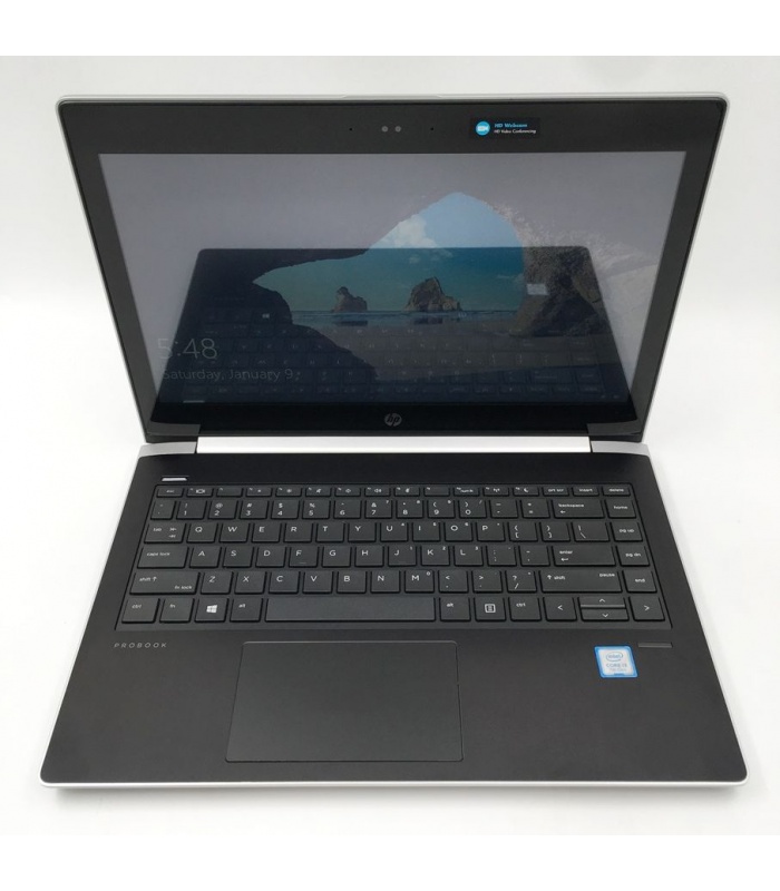 HP ProBook 430 G5