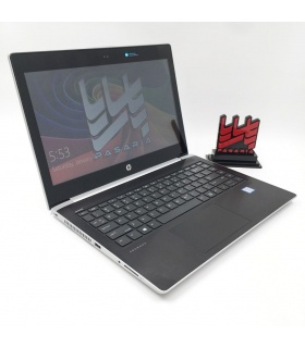 HP ProBook 430 G5