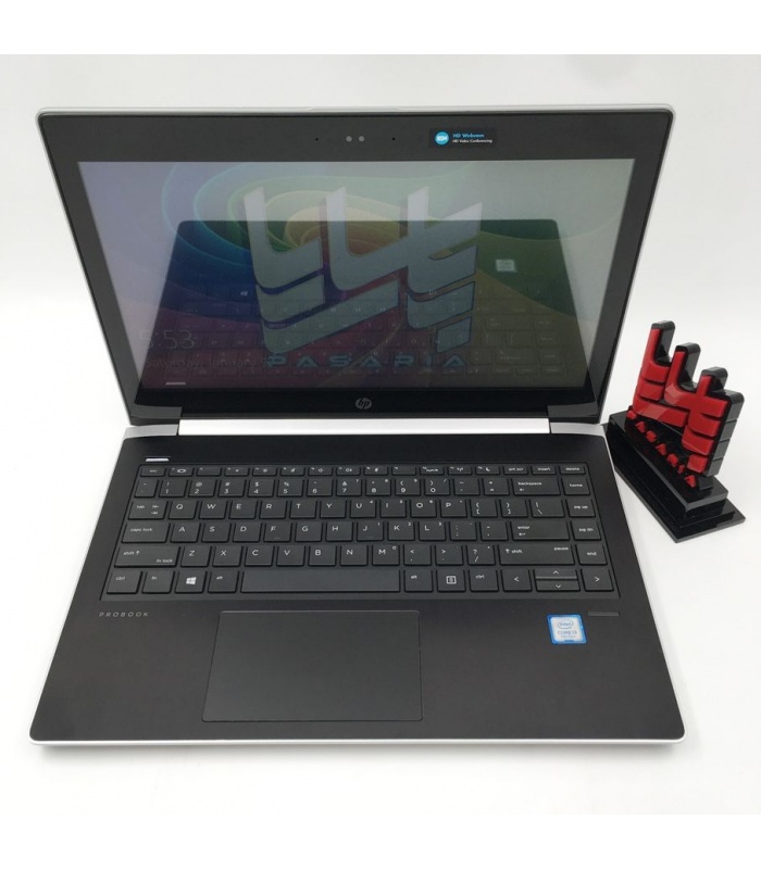 HP ProBook 430 G5