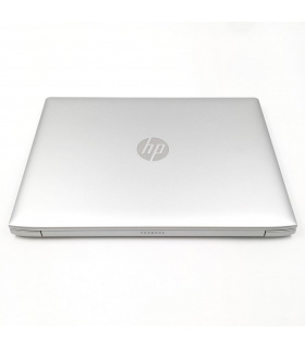 HP ProBook 430 G5