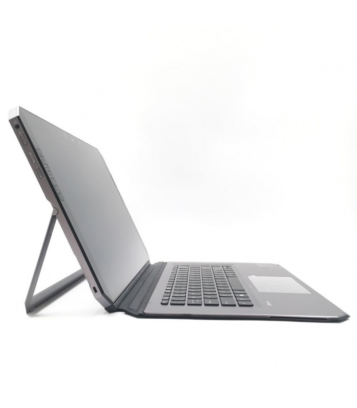 HP Zbook X2 G4