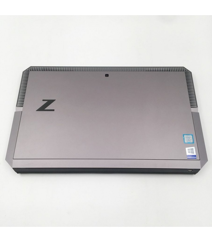 HP Zbook X2 G4