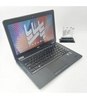 Dell Latitude E7250