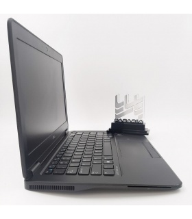 Dell Latitude E7250