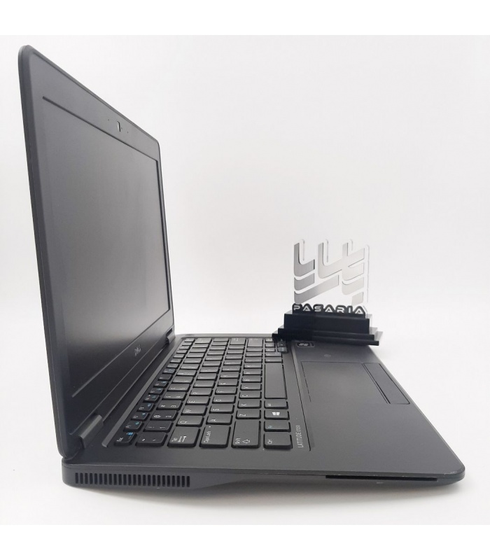 Dell Latitude E7250