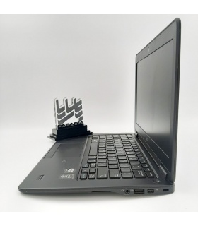 Dell Latitude E7250