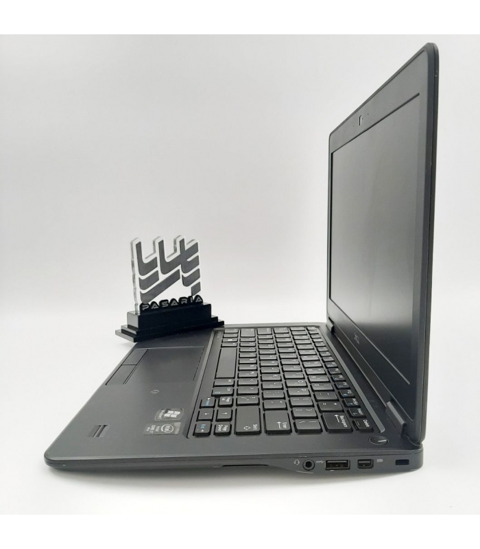 Dell Latitude E7250