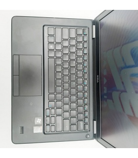 Dell Latitude E7250