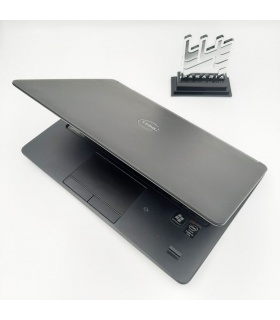 Dell Latitude E7250