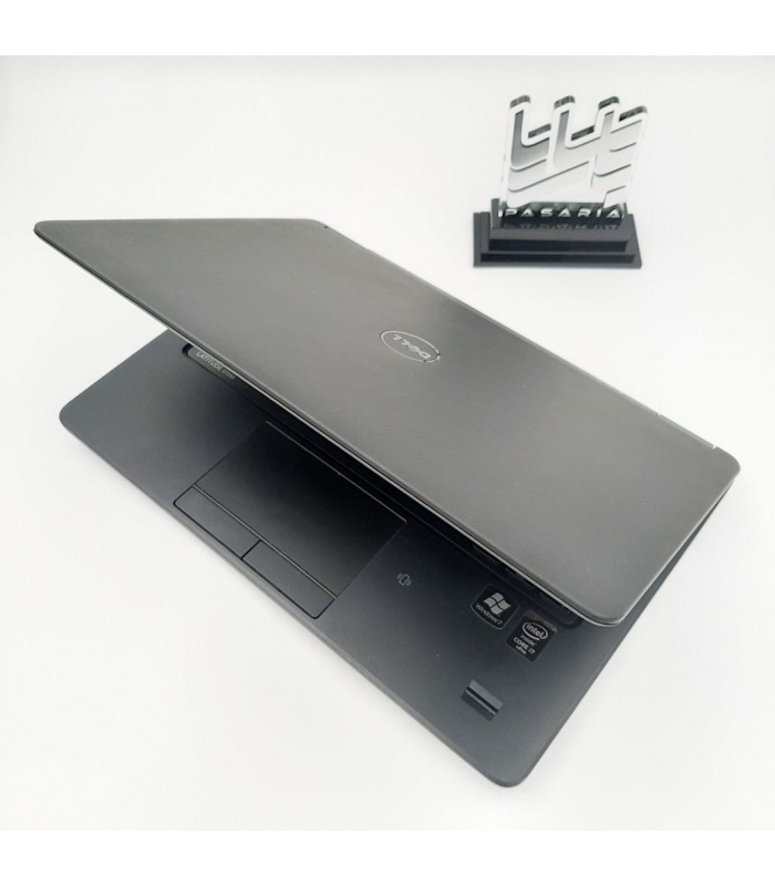 Dell Latitude E7250